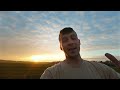 UNSEEN Rooftop Parkour POV in Cambridge