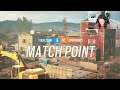 road to champ(rainbow six siege)