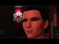 SWTOR - Legacy of the Sith 7.1 Recherches approfondies : Agent Impérial - (Saboteur)