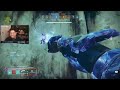 HELP! KHVOSTOV IS EVERYWHERE IN TRIALS (Flawless ft. Aztecross)