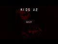 Roan - Kids V2 Instumental (OST)