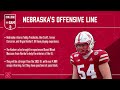 How Dylan Raiola Will Impact Nebraska's 2024 Season