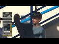 SLS Lake Havasu Men's Final - NYJAH HUSTON back on top!