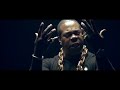 Busta Rhymes Feat. Method Man - Hey Wazzup (Music Video)