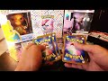 OPENING JAPANESE 151 BOOSTER BOX TO SEE IF WE MAKE PROFIT! PT.2 📈