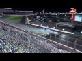 NCWTS 2011 Round01 Daytona Race SPEEDHD x264 English