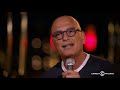 Howie Mandel - Potty Training - This Is Not Happening - Uncensored