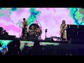 Red Hot Chili Peppers - Under The Bridge live  @ Groupama Stadium, Lyon 11/07/23
