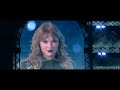 Taylor Swift - don't blame me # live reputation tour