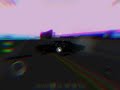 Roblox destroy car for fun but WITHER STORM!! Made from @SCREECH_SCRE