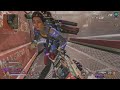 Apex Legends_20240610193709