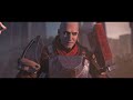 Lance Reddick Tribute (Commander Zavala Edit)