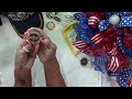 MUST SEE***TEMU HAUL Military Challenge Coins (That A Boy Coins) Thank you for all Veterans!