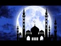 Muslim eid kyu manate hai | मुसलमान ईद क्यों मनाते हैं | all about eid | think bro