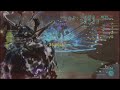 ELITE DEEP ARCHIMEDIA MAX Week 13 Full Run Warframe