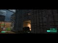 Battlefield 2042 Freeze Mid Game