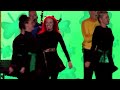 wiggly dancers dance to leva's polka (13+)