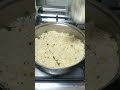 Try this upma..Its delicious!| Easy breakfast recipe #shorts