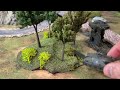 World Of Tanks Miniature Game - Battle Report (150 points) S1E2