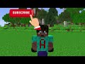 How to use Brushes in WorldEdit | Minecraft WorldEdit Guide (Ep5)