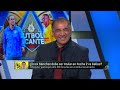 ERICK SÁNCHEZ debutó por pocos minutos con AMÉRICA ¿Debe ser titular vs Querétaro? | Futbol Picante