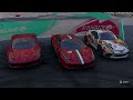 Forza Motorsport 2023 - XBOX SX 4k #357 - Ferrari 458 Italia