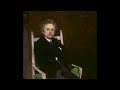 E.Grieg 