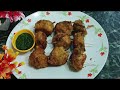 Stuffed Paneer Cheese Roll.हर कोई तारीफ करेगा इस नये स्नैक्स को खाने के बाद || Easy Evening Snacks.