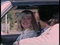 Dempsey & Makepeace - Blood Money & In the Dark - Ulster Television 1985