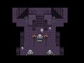 14) Pokémon Desolation Ep. 6:  Tristan's Tragedy - The Prison War / Walkthrough / Quests Guide