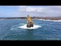 Iceland 4K - Scenic Relaxation Film With Inspiring Music