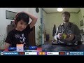 Leo vs Feliks - Grand Finals Playoff - Monkey League S2