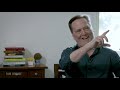 Screenwriting Lessons And Dialogue Tips - Frank Dietz [FULL INTERVIEW]