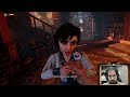 BIOSHOCK INFINITE - PART 3