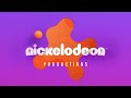 KUSAEG/BU/Scrawl/Boulder/Bento Box/Nickelodeon Productions (2024)