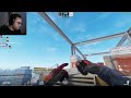 i 1v1 a CS2 noob but my mouse is inverted...