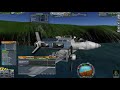 KSP River Kile Run. 