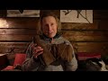 7 Winter Boots: Avoid Key Choosing Mistakes! | Ultimate Cold-Weather Guide