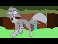 @HowlingHoundAnimations-cq6xz finished map part 3 that doggone dog!!