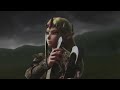 The Legend of Zelda ALL INTROS 1986-2014 (Wii U, GCN, N64, SNES, NES)