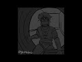 Freeman's Mind - Animatic Test [WIP - READ DESCRIPTION]