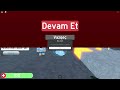 😂 ROBLOX YENİ KOMİK HİKAYE | KÜBRA NİSA HAN KANAL