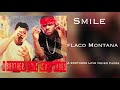 FlacoBrazy- Smile #LLLP