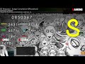 [osu!mania] DJ SHARPNEL - Songs Compilation (Marathon 5.01★) 95.57%