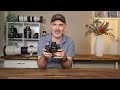 Sony A9III Has Changed Wildlife Photography Forever!