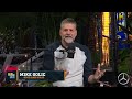 The Golic family on the Dan Patrick Show Full Interview | 02/05/24