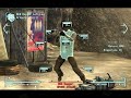Alien blaster machine gun (Fallout New Vegas)