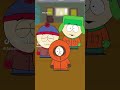 South Park art Tiktoks that were saved in my camera roll🔥