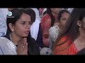 Zindagi Hai Amanat Huzur Apki || Holy Daughters || Samarpan Divas || Nirankari song