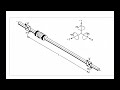 Understanding bellows pressure thrust | Expansion joints | EJMA